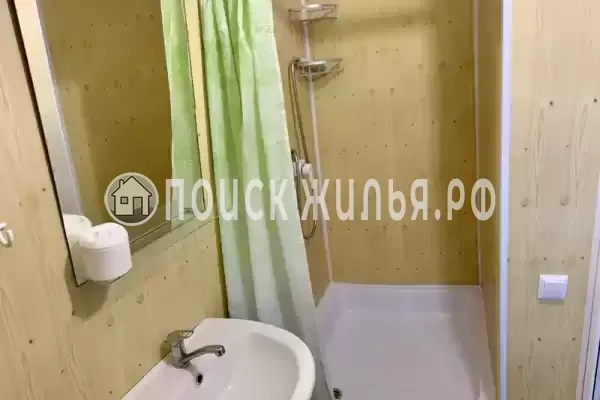 Частный сектор «Dom Azov»