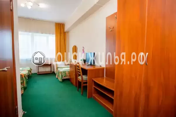 Гостиница «Золотые Барханы» Гостиница «Золотые Барханы»