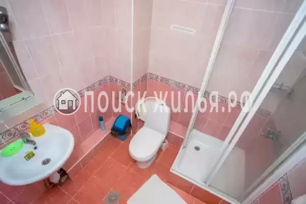 Гостиница «Золотые Барханы» Гостиница «Золотые Барханы»