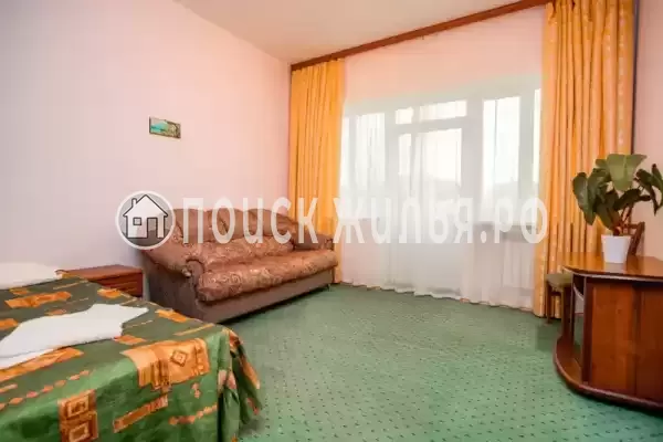 Гостиница «Золотые Барханы» Гостиница «Золотые Барханы»