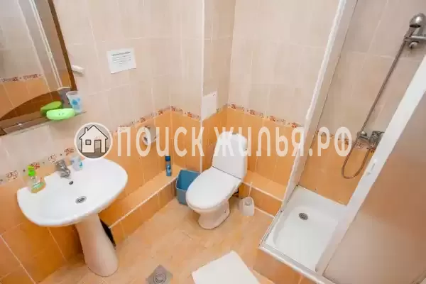 Гостиница «Золотые Барханы» Гостиница «Золотые Барханы»