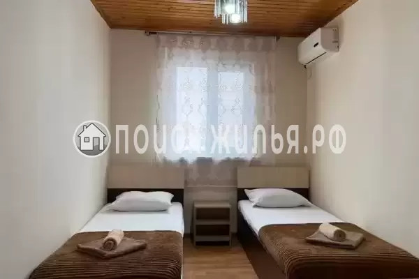 Гостиница «LAVRA»