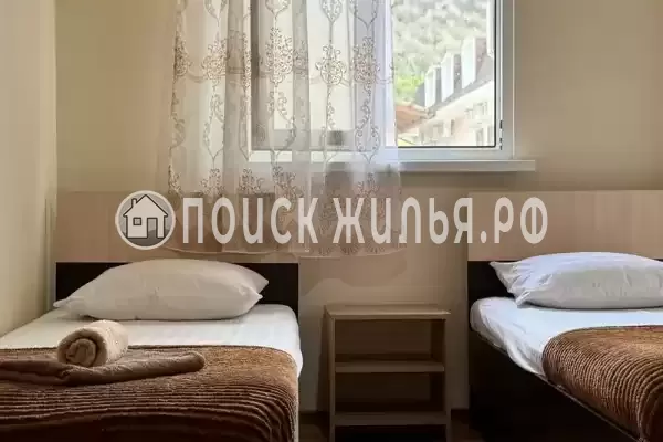 Гостиница «LAVRA»