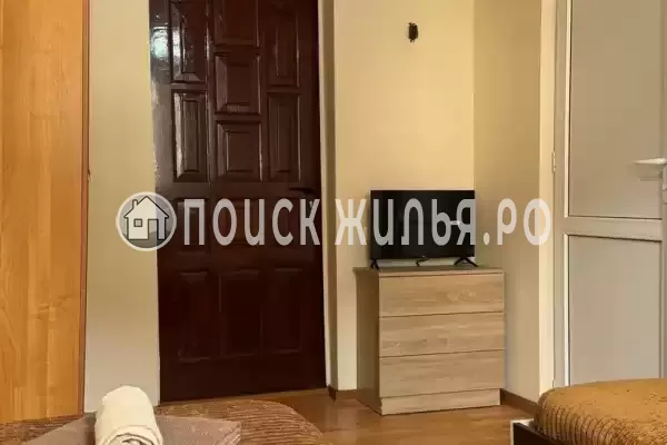 Гостиница «LAVRA»