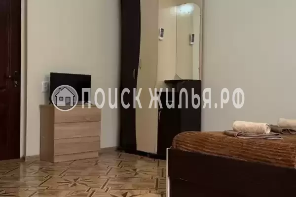 Гостиница «LAVRA»