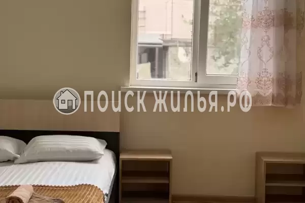 Гостиница «LAVRA»