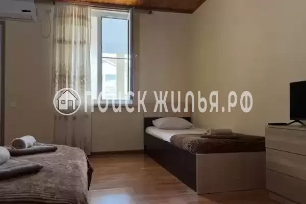 Гостиница «LAVRA»