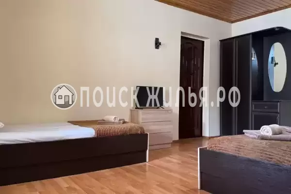 Гостиница «LAVRA»