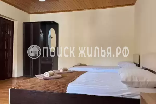 Гостиница «LAVRA»