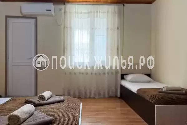 Гостиница «LAVRA»