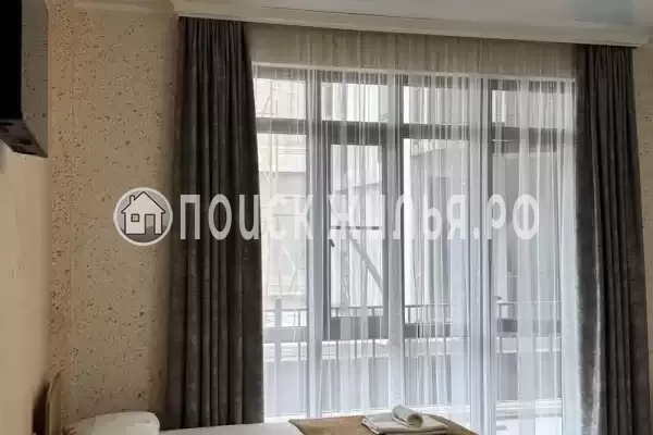 Отель «Престиж»