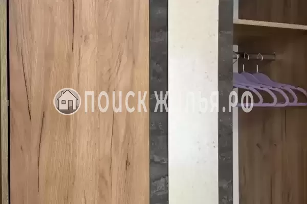 Отель «Престиж»