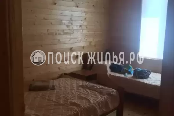 Частный сектор «Лазурный берег»