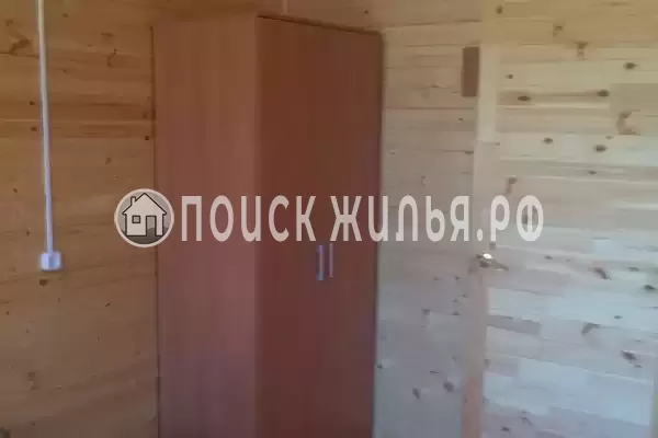 Частный сектор «Лазурный берег»