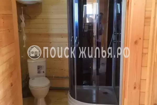 Частный сектор «Лазурный берег»