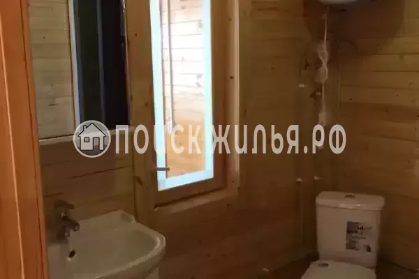 Частный сектор «Лазурный берег»