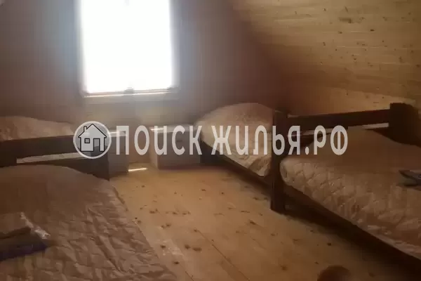 Частный сектор «Лазурный берег»