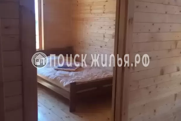 Частный сектор «Лазурный берег»