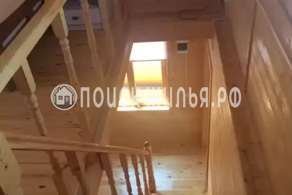 Частный сектор «Лазурный берег»