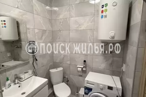 Частный сектор «Атлас»