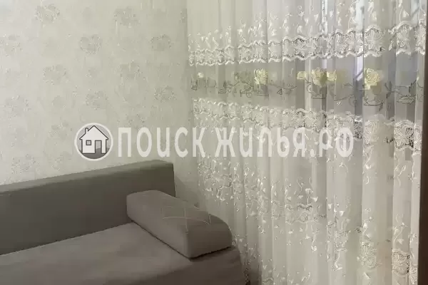 Частный сектор «Этаж в частном доме»