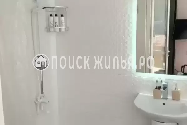 Частный сектор «Баунти»