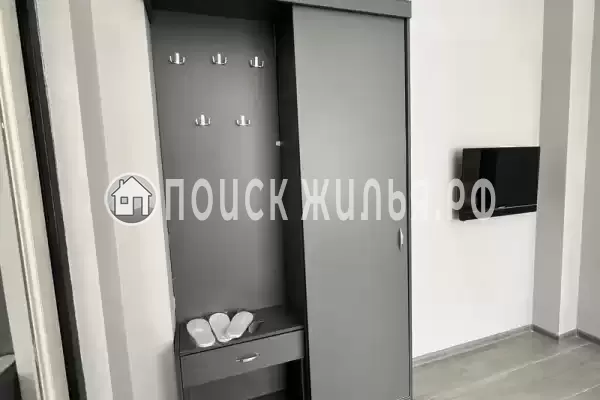 Частный сектор «Баунти»