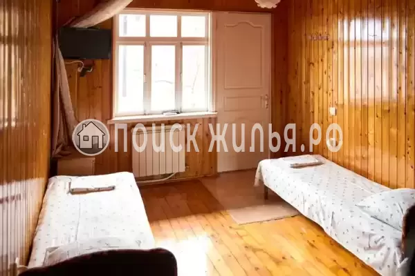 «На Православной, 20»