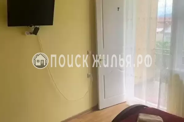 «На Православной, 20»