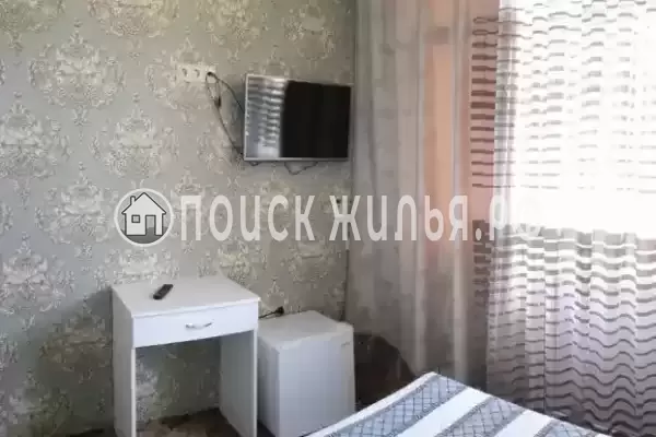 Частный сектор «Тавуш»