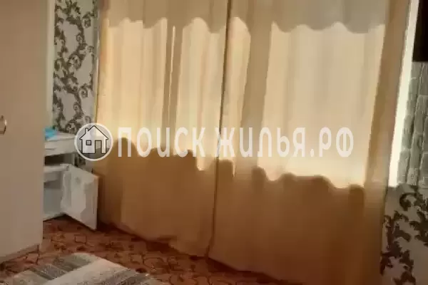 Частный сектор «Тавуш»