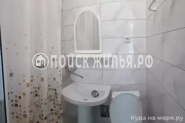 Частный сектор «Тавуш»