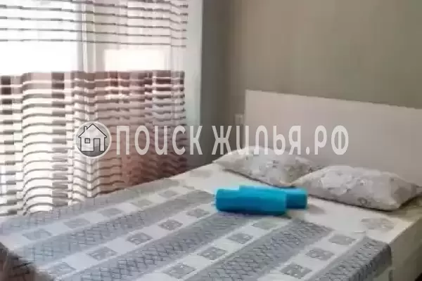 Частный сектор «Тавуш»