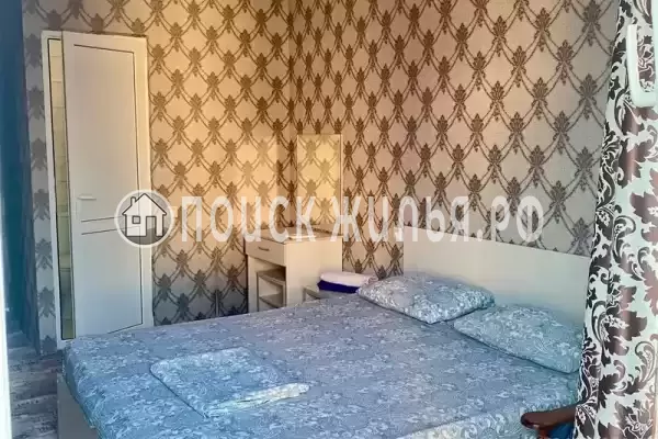 Частный сектор «Тавуш»