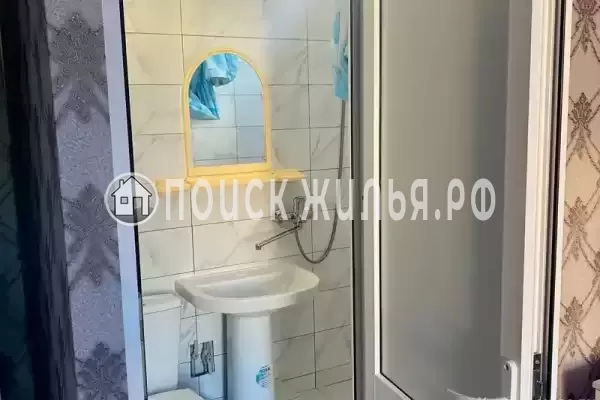 Частный сектор «Тавуш»