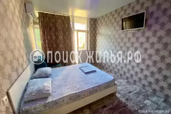 Частный сектор «Тавуш»