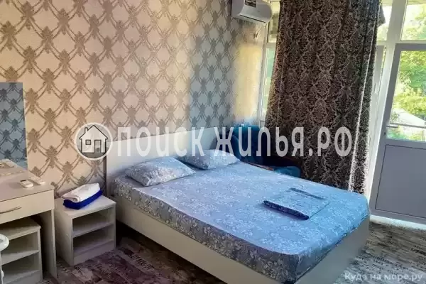 Частный сектор «Тавуш»