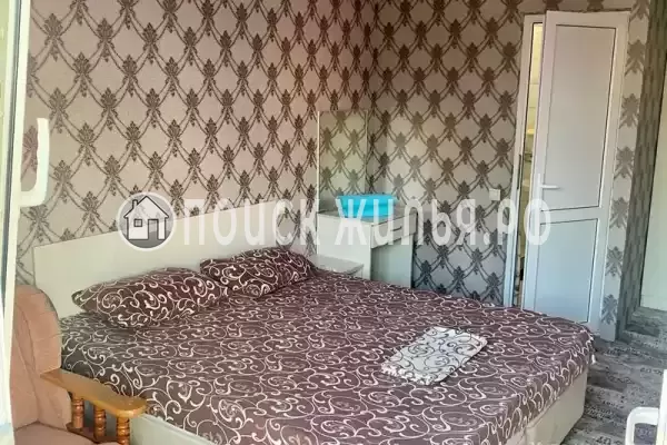 Частный сектор «Тавуш»