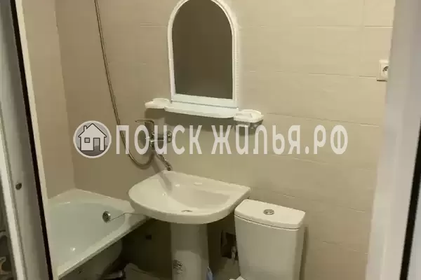 Частный сектор «Тавуш»