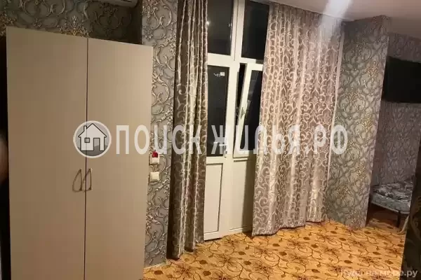 Частный сектор «Тавуш»