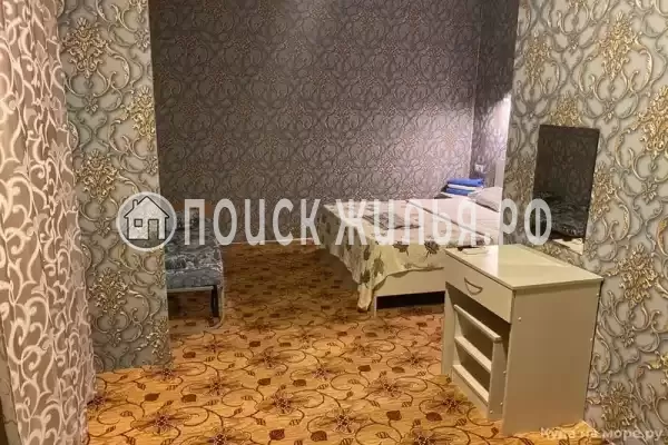 Частный сектор «Тавуш»