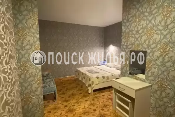 Частный сектор «Тавуш»