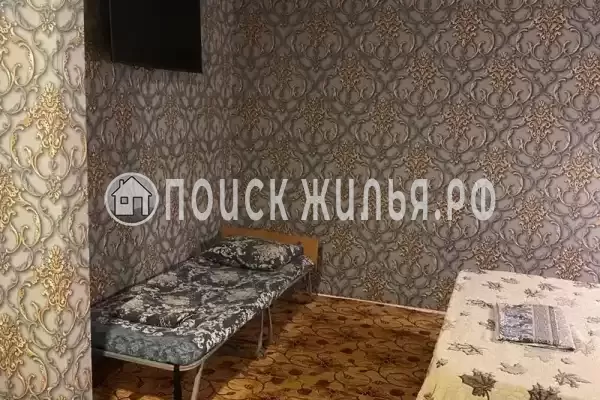 Частный сектор «Тавуш»