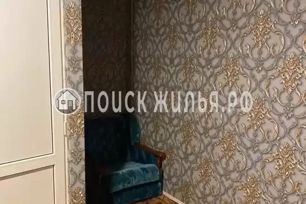 Частный сектор «Тавуш»