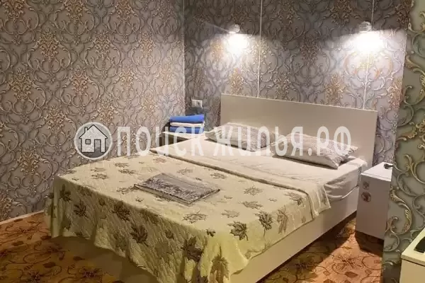 Частный сектор «Тавуш»