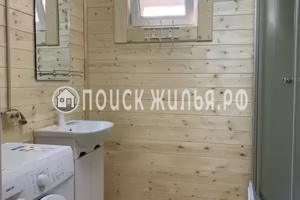 Частный сектор «Домик у моря» Частный сектор «Домик у моря»