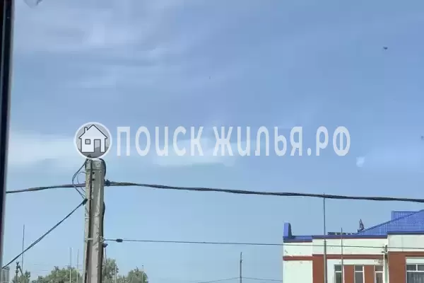 Частный сектор «Домик у моря» Частный сектор «Домик у моря»