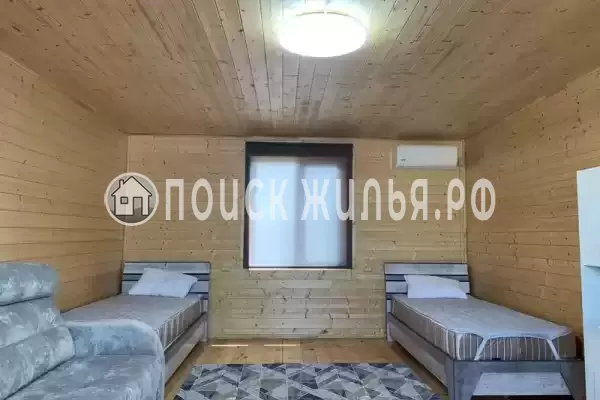 Частный сектор «Домик у моря» Частный сектор «Домик у моря»