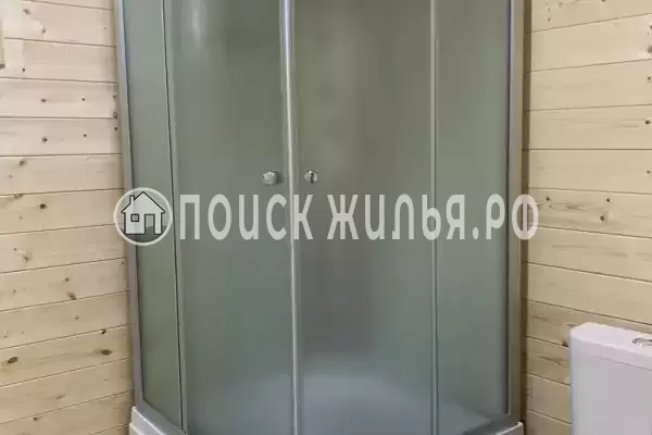 Частный сектор «Домик у моря» Частный сектор «Домик у моря»