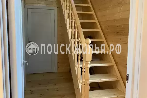 Частный сектор «Домик у моря» Частный сектор «Домик у моря»